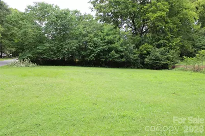 803 Long Street, Albemarle, NC 28001 - Photo 15