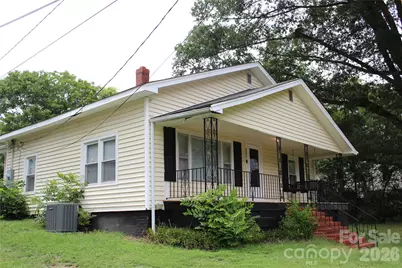 803 Long Street, Albemarle, NC 28001 - Photo 3