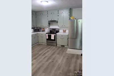 803 Long Street, Albemarle, NC 28001 - Photo 7
