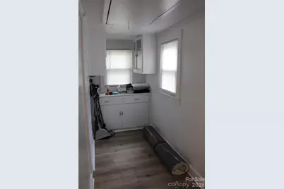 803 Long Street, Albemarle, NC 28001 - Photo 11