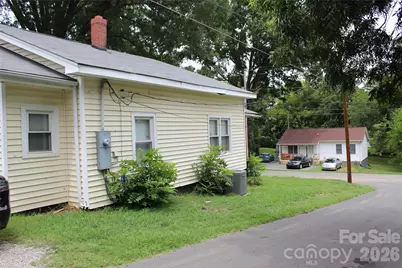 803 Long Street, Albemarle, NC 28001 - Photo 13