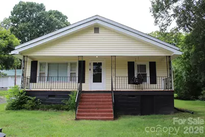 803 Long Street, Albemarle, NC 28001 - Photo 1