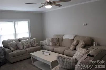 803 Long Street, Albemarle, NC 28001 - Photo 5