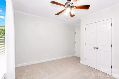 1349 Radio Road, Statesville, NC 28625 - Photo 27