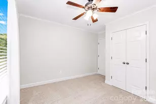 1349 Radio Rd, Statesville, NC 28625 - Photo 27