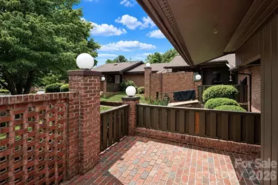 1349 Radio Road, Statesville, NC 28625 - Photo 7