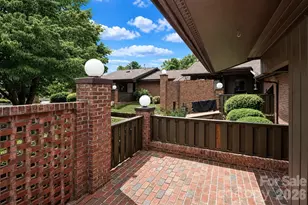 1349 Radio Rd, Statesville, NC 28625 - Photo 7