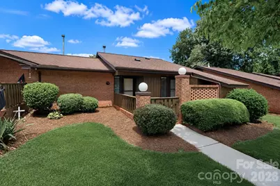 1349 Radio Road, Statesville, NC 28625 - Photo 1