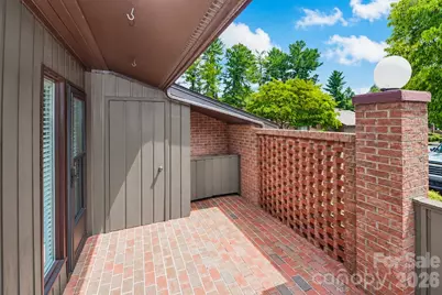 1349 Radio Road, Statesville, NC 28625 - Photo 5