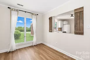 1349 Radio Rd, Statesville, NC 28625 - Photo 15