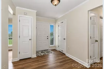 1349 Radio Road, Statesville, NC 28625 - Photo 9