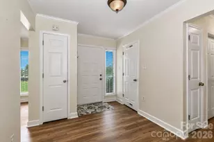 1349 Radio Rd, Statesville, NC 28625 - Photo 9