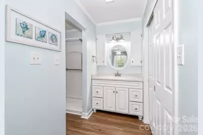 1349 Radio Road, Statesville, NC 28625 - Photo 33