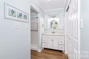 1349 Radio Rd, Statesville, NC 28625 - Photo 33
