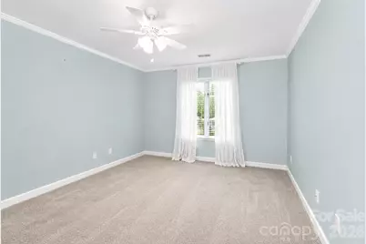 1349 Radio Road, Statesville, NC 28625 - Photo 29