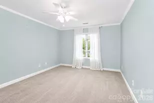 1349 Radio Rd, Statesville, NC 28625 - Photo 29