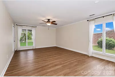 1349 Radio Road, Statesville, NC 28625 - Photo 11