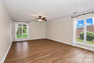1349 Radio Rd, Statesville, NC 28625 - Photo 11
