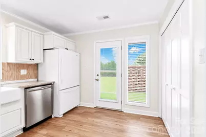 1349 Radio Road, Statesville, NC 28625 - Photo 23