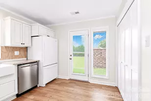 1349 Radio Rd, Statesville, NC 28625 - Photo 23