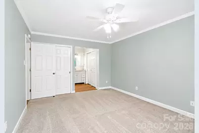 1349 Radio Road, Statesville, NC 28625 - Photo 31