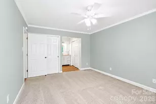 1349 Radio Rd, Statesville, NC 28625 - Photo 31