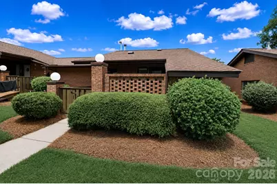 1349 Radio Road, Statesville, NC 28625 - Photo 3