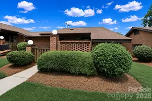 1349 Radio Rd, Statesville, NC 28625 - Photo 3