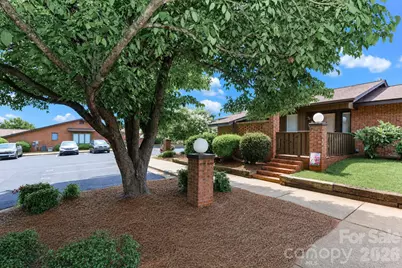 1349 Radio Road, Statesville, NC 28625 - Photo 39