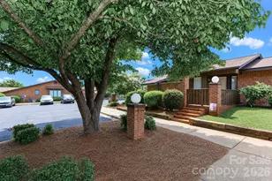1349 Radio Rd, Statesville, NC 28625 - Photo 39