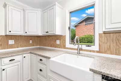 1349 Radio Road, Statesville, NC 28625 - Photo 21
