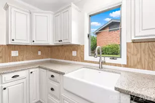 1349 Radio Rd, Statesville, NC 28625 - Photo 21