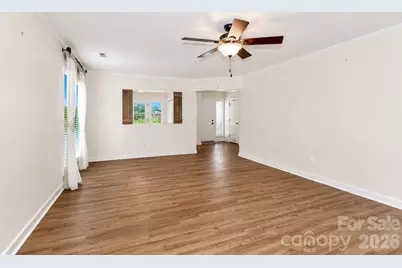 1349 Radio Road, Statesville, NC 28625 - Photo 13
