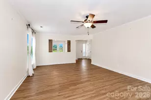 1349 Radio Rd, Statesville, NC 28625 - Photo 13