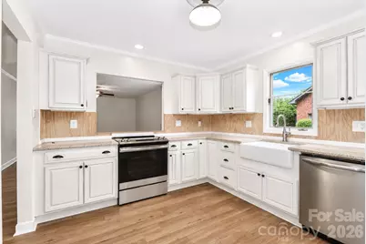 1349 Radio Road, Statesville, NC 28625 - Photo 19