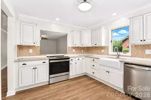 1349 Radio Rd, Statesville, NC 28625 - Photo 19