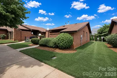 1349 Radio Road, Statesville, NC 28625 - Photo 35