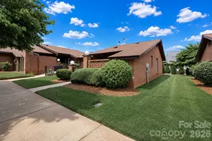 1349 Radio Rd, Statesville, NC 28625 - Photo 35