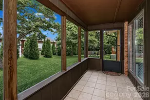 1349 Radio Rd, Statesville, NC 28625 - Photo 37