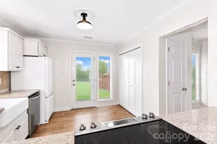 1349 Radio Rd, Statesville, NC 28625 - Photo 17