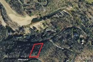 000 Sweetwater Ridge Dr, Burnsville, NC 28714 - Photo 1