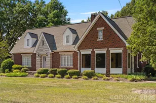 4255 Nc Hwy 24/27 Hwy E, Midland, NC 28107 - Photo 5