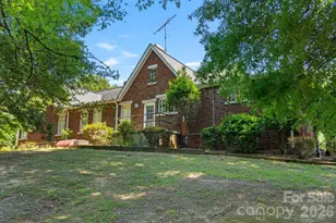 4255 Nc Hwy 24/27 Hwy E, Midland, NC 28107 - Photo 7