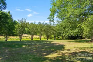 4255 Nc Hwy 24/27 Hwy E, Midland, NC 28107 - Photo 9
