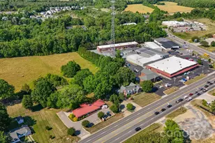 4255 Nc Hwy 24/27 Hwy E, Midland, NC 28107 - Photo 11