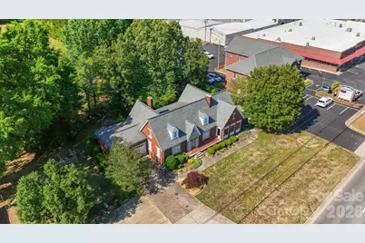 4255 Nc Hwy 24/27 Highway E, Midland, NC 28107 - Photo 13