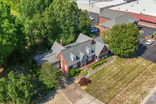 4255 Nc Hwy 24/27 Hwy E, Midland, NC 28107 - Photo 13