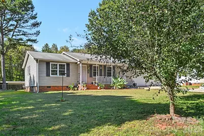 2040 Providence Church Road, Salisbury, NC 28146 - Photo 5