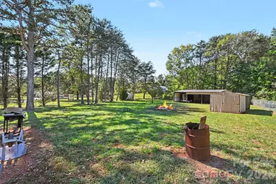 2040 Providence Church Road, Salisbury, NC 28146 - Photo 17