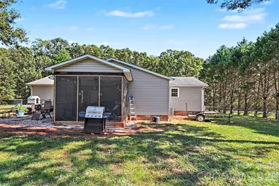 2040 Providence Church Road, Salisbury, NC 28146 - Photo 19